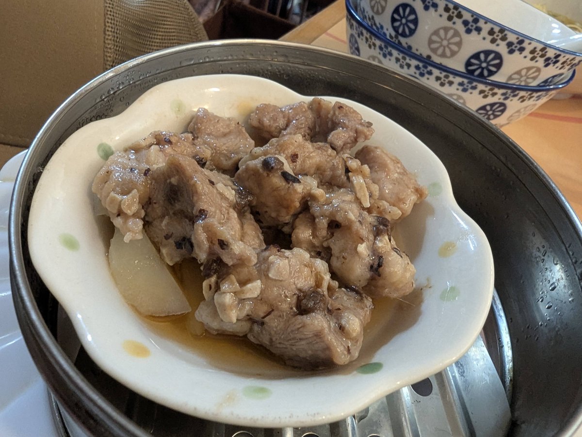 Spring Street Food in Imaiminamicho, Kawasaki photo 7