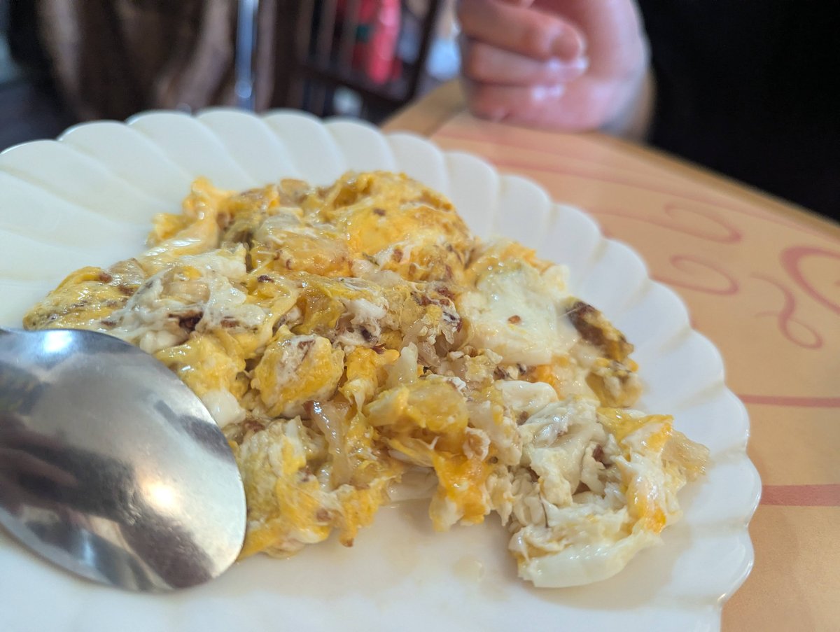 Spring Street Food in Imaiminamicho, Kawasaki photo 9