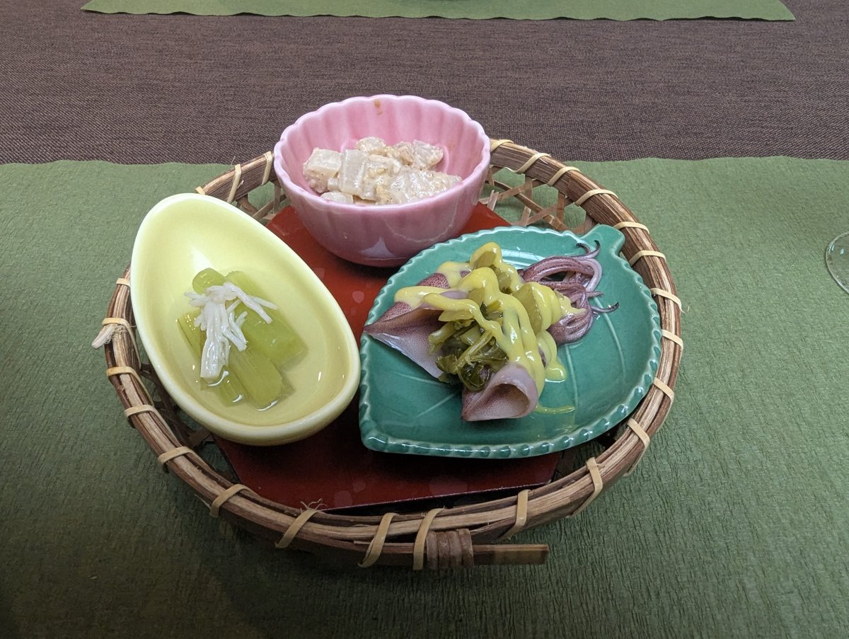 Ryokan entrance in Azumino with Mt. Tsubakuro view photo 7